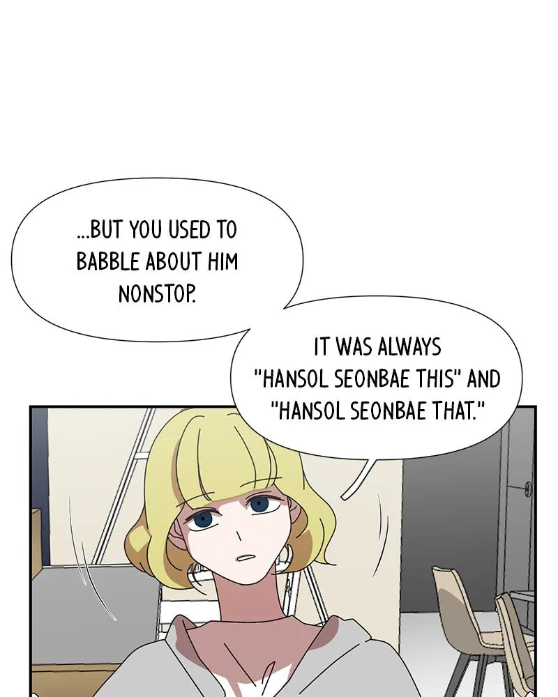 Read Her Bucket List (en) Manga Online