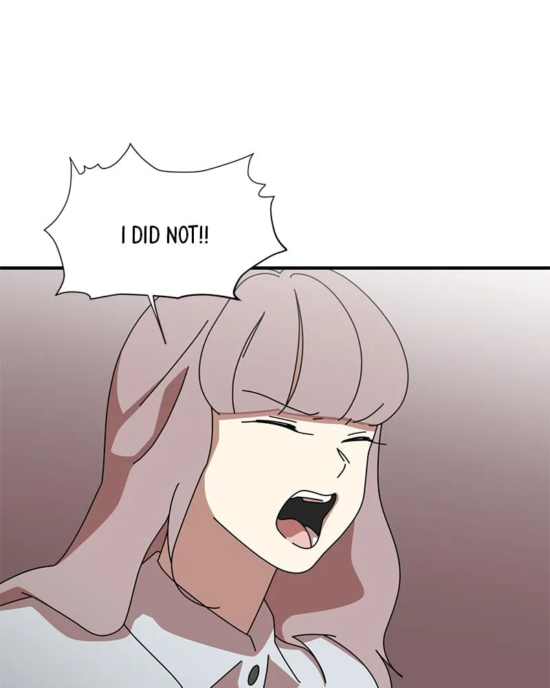 Read Her Bucket List (en) Manga Online