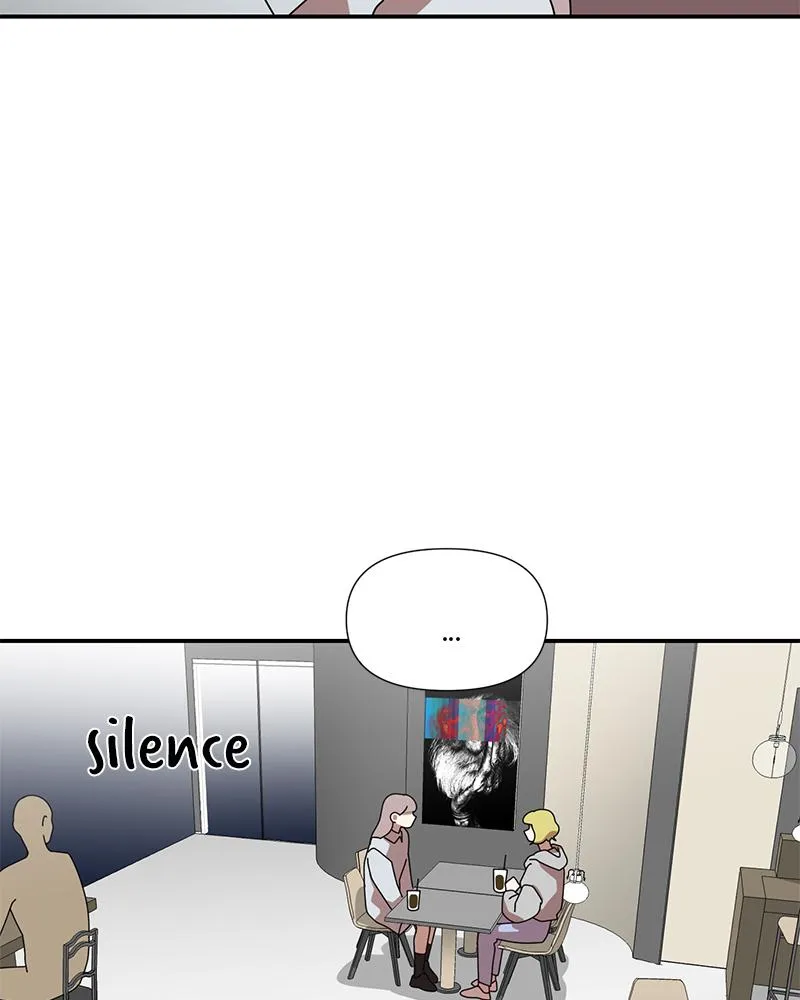 Read Her Bucket List (en) Manga Online