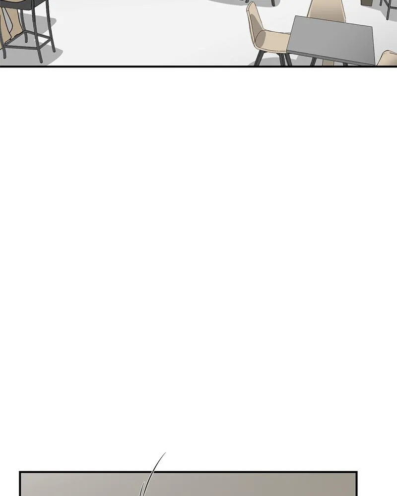 Read Her Bucket List (en) Manga Online