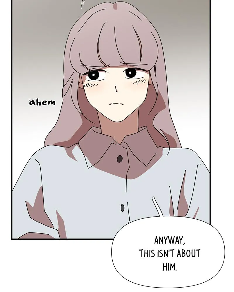 Read Her Bucket List (en) Manga Online