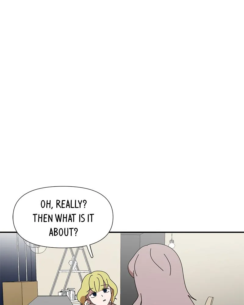 Read Her Bucket List (en) Manga Online