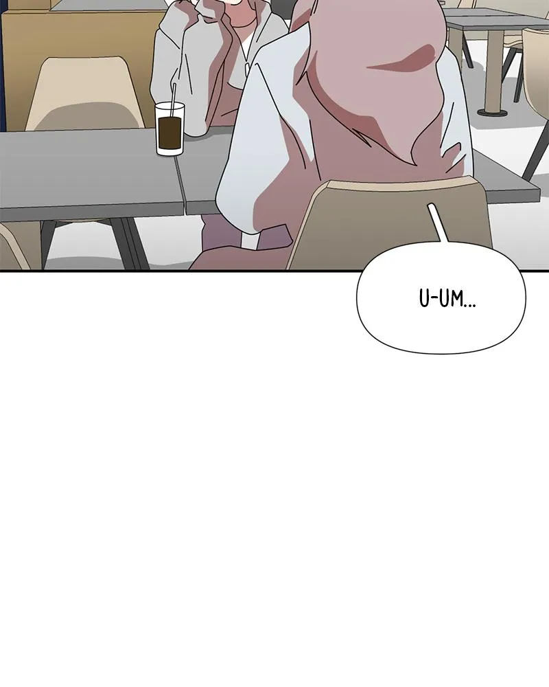 Read Her Bucket List (en) Manga Online