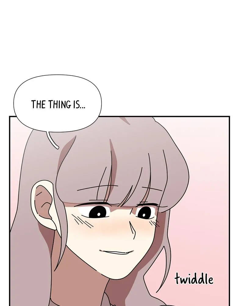 Read Her Bucket List (en) Manga Online