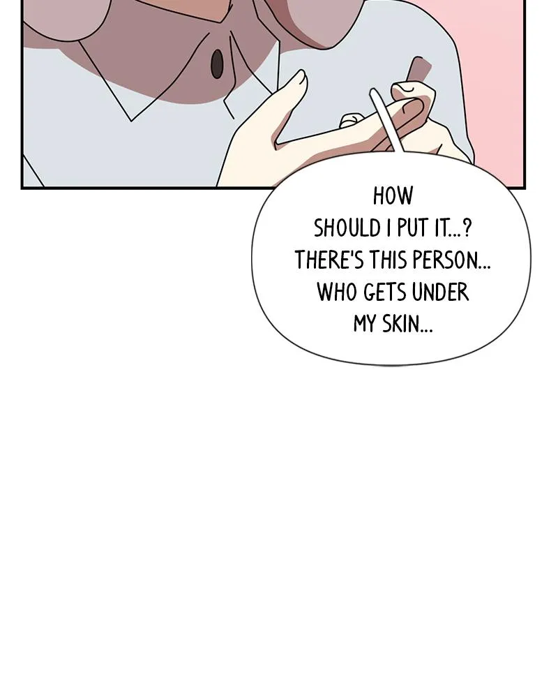 Read Her Bucket List (en) Manga Online