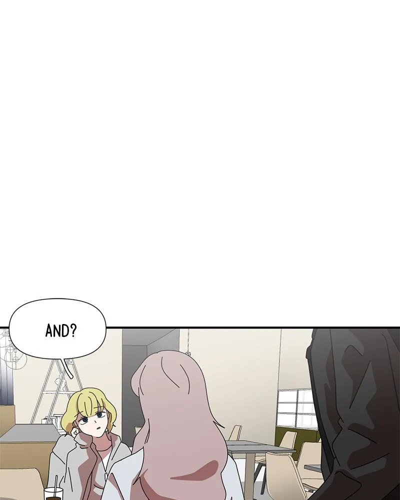 Read Her Bucket List (en) Manga Online