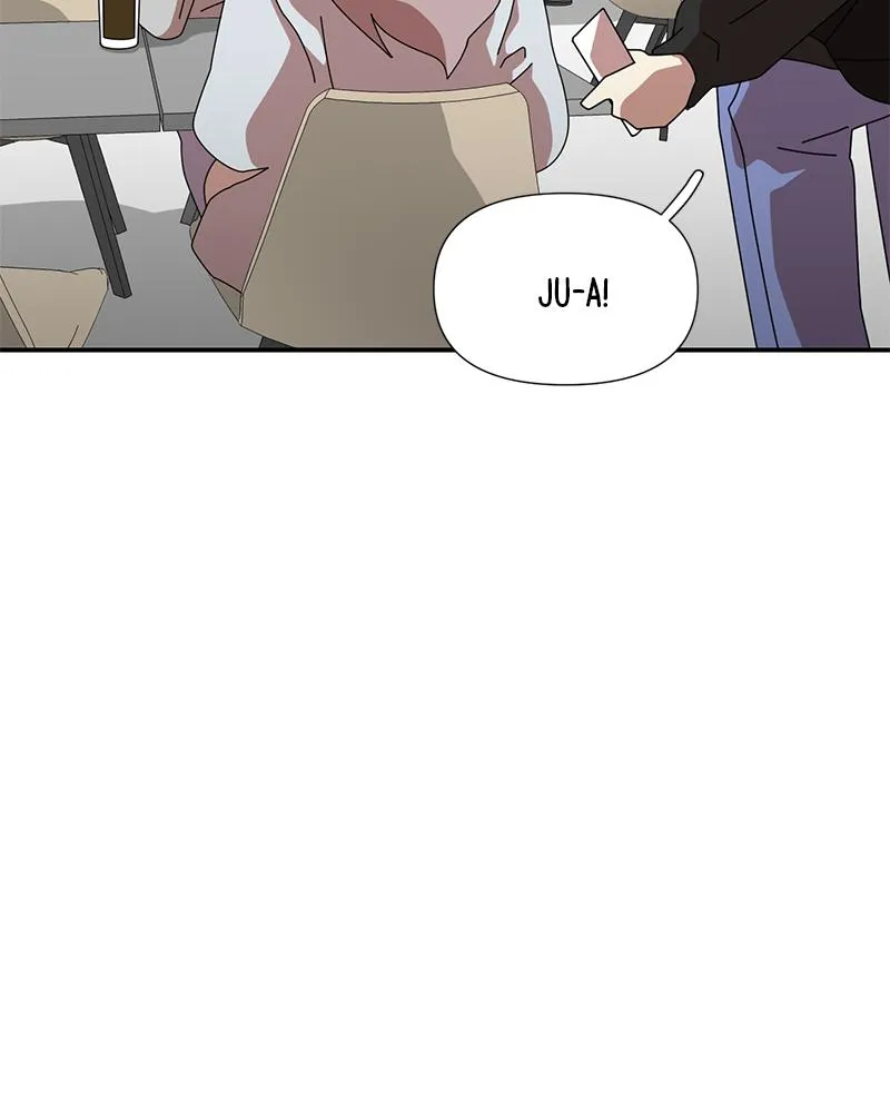 Read Her Bucket List (en) Manga Online