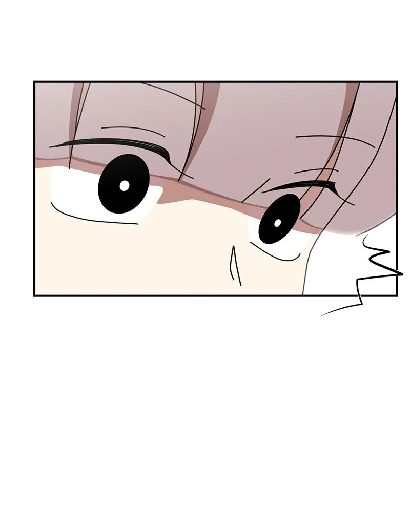 Read Her Bucket List (en) Manga Online