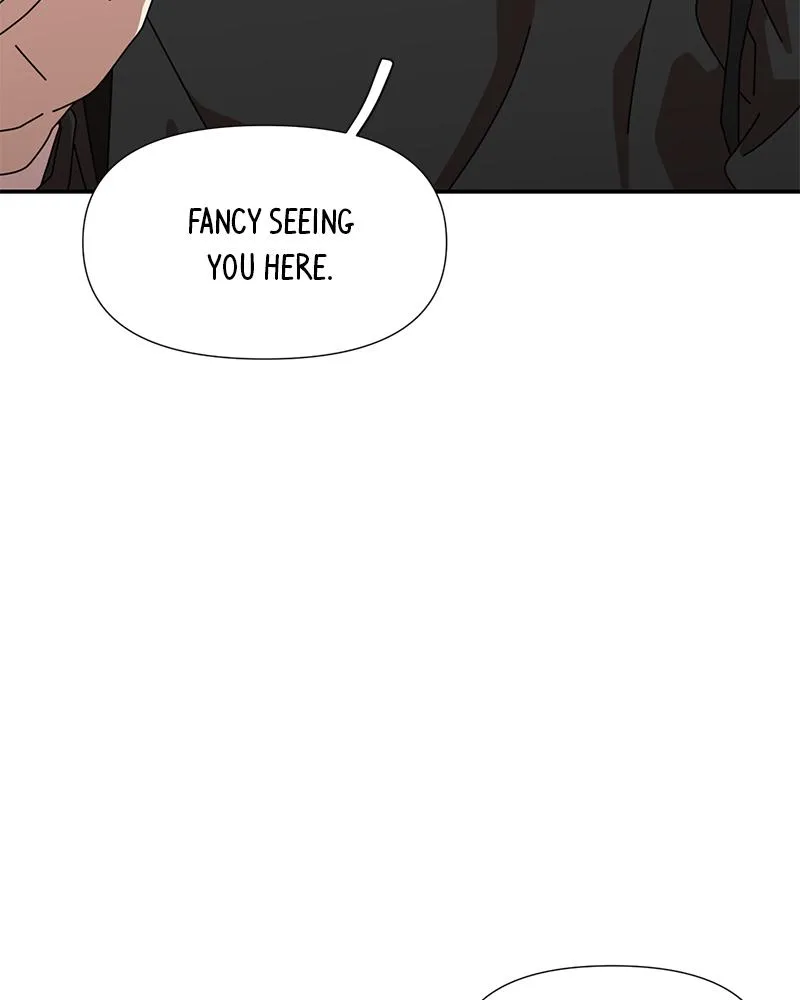 Read Her Bucket List (en) Manga Online