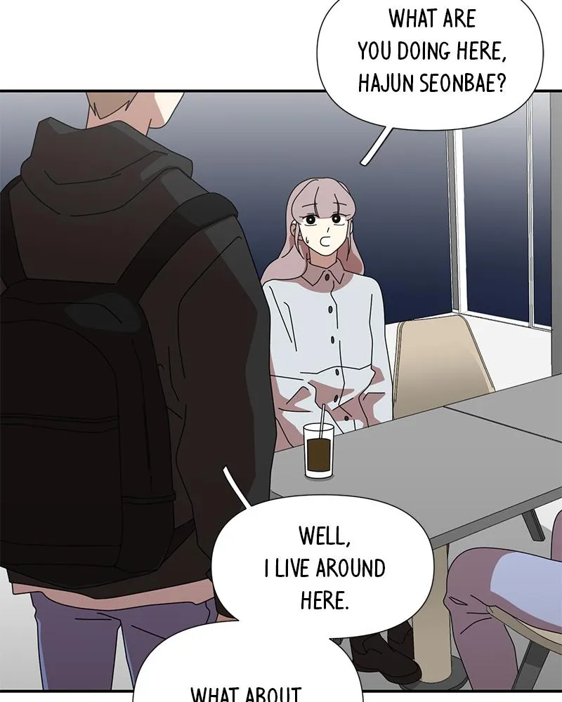 Read Her Bucket List (en) Manga Online