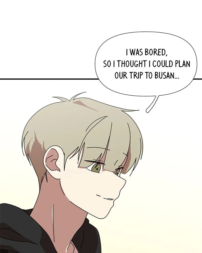 Read Her Bucket List (en) Manga Online