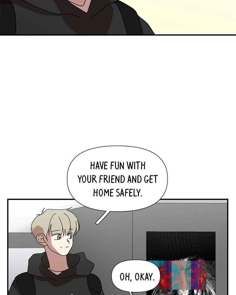 Read Her Bucket List (en) Manga Online