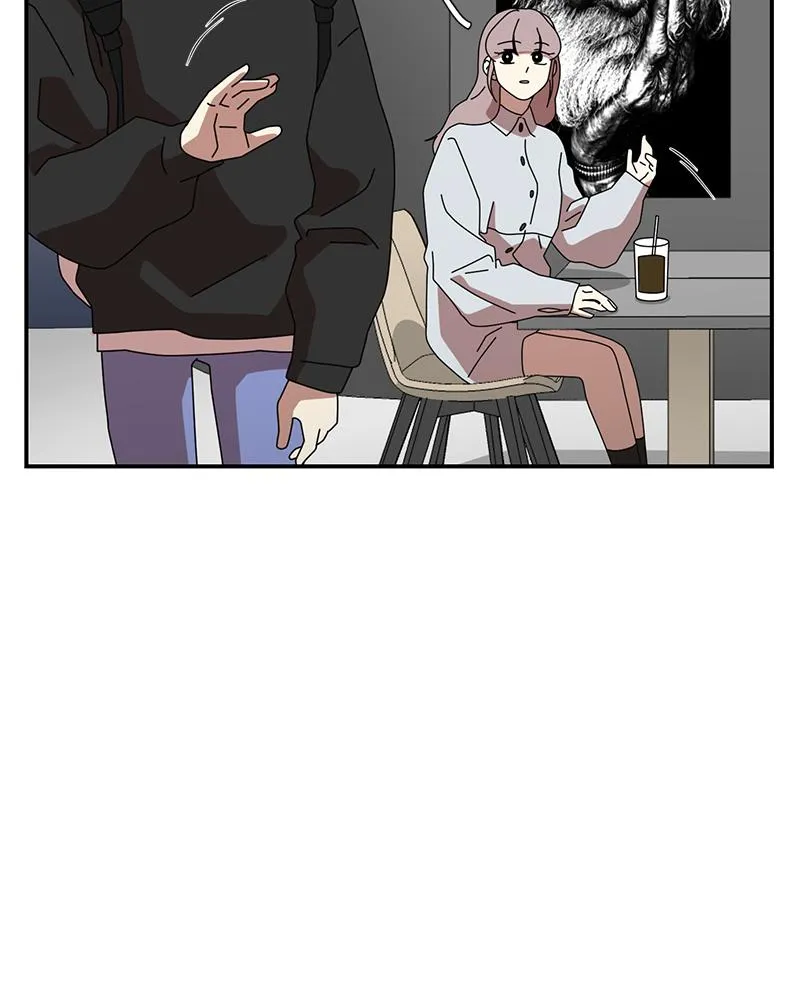 Read Her Bucket List (en) Manga Online