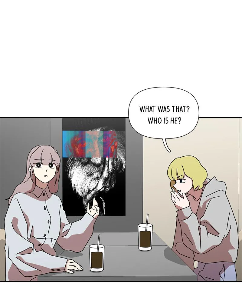 Read Her Bucket List (en) Manga Online