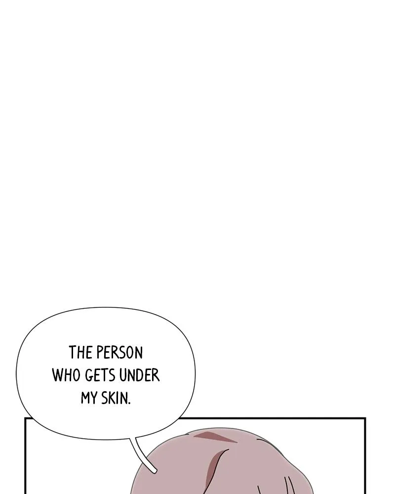 Read Her Bucket List (en) Manga Online