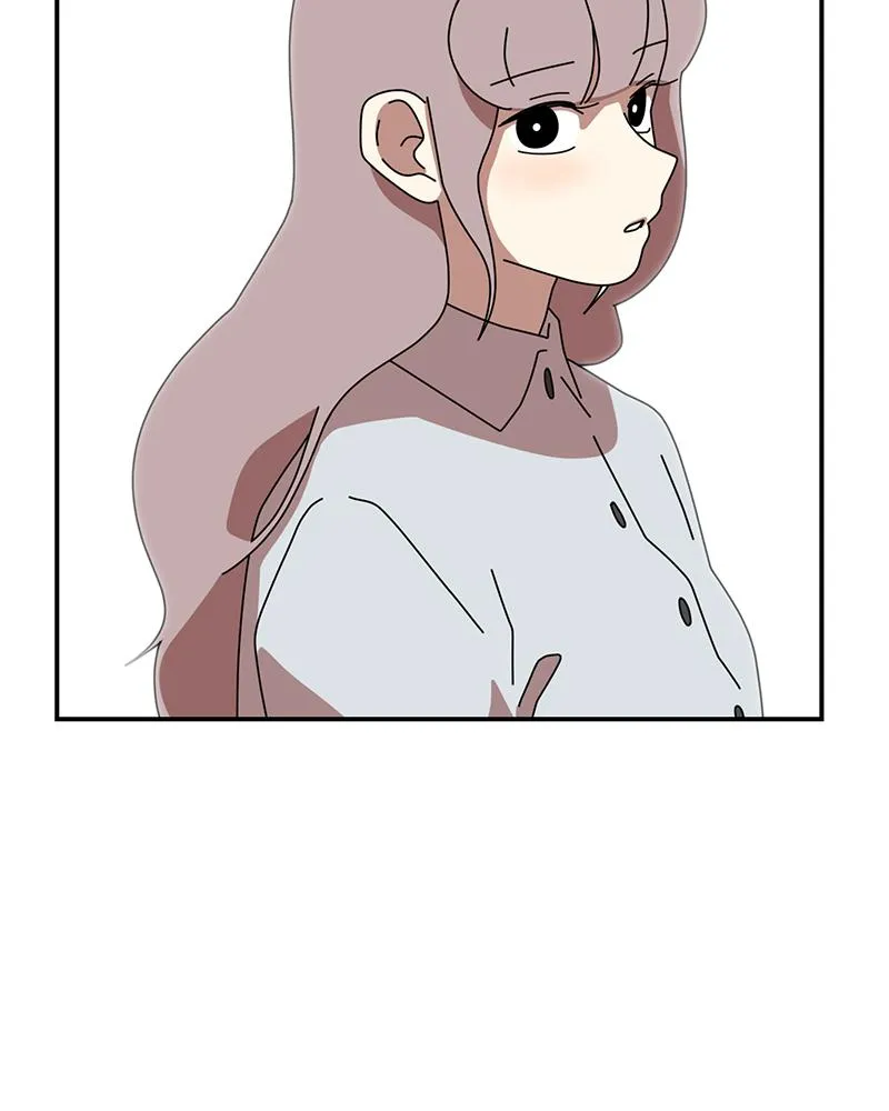 Read Her Bucket List (en) Manga Online