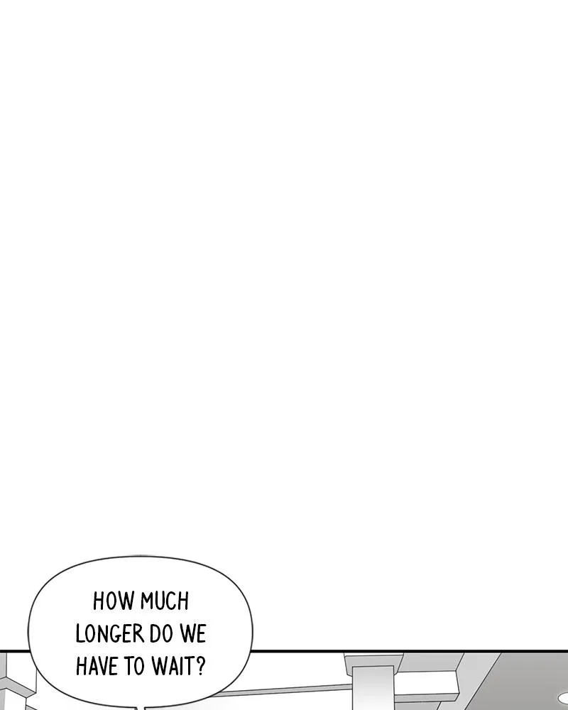 Read Her Bucket List (en) Manga Online