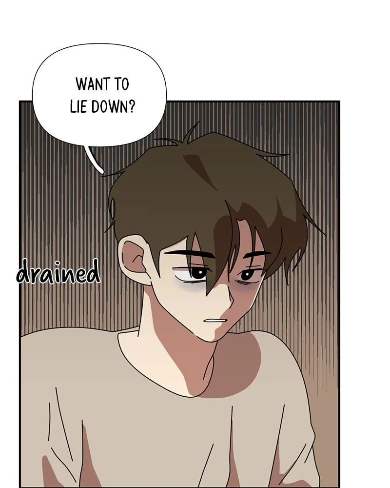 Read Her Bucket List (en) Manga Online