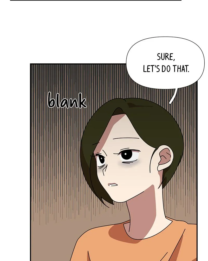 Read Her Bucket List (en) Manga Online