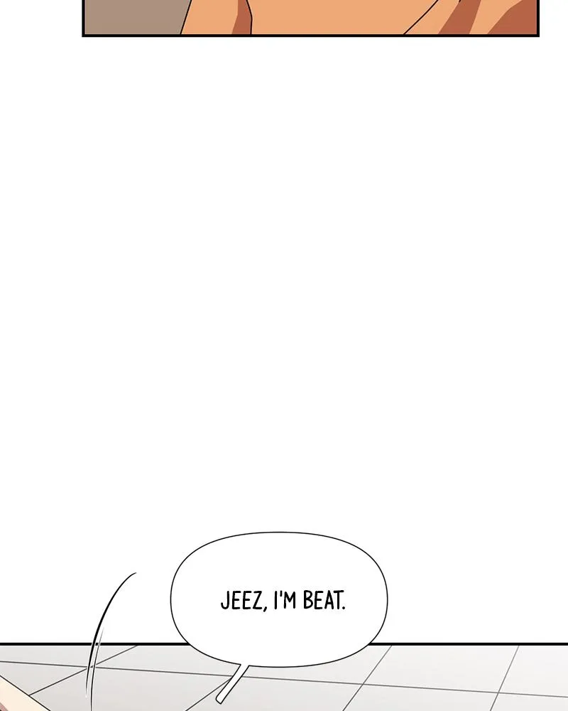 Read Her Bucket List (en) Manga Online