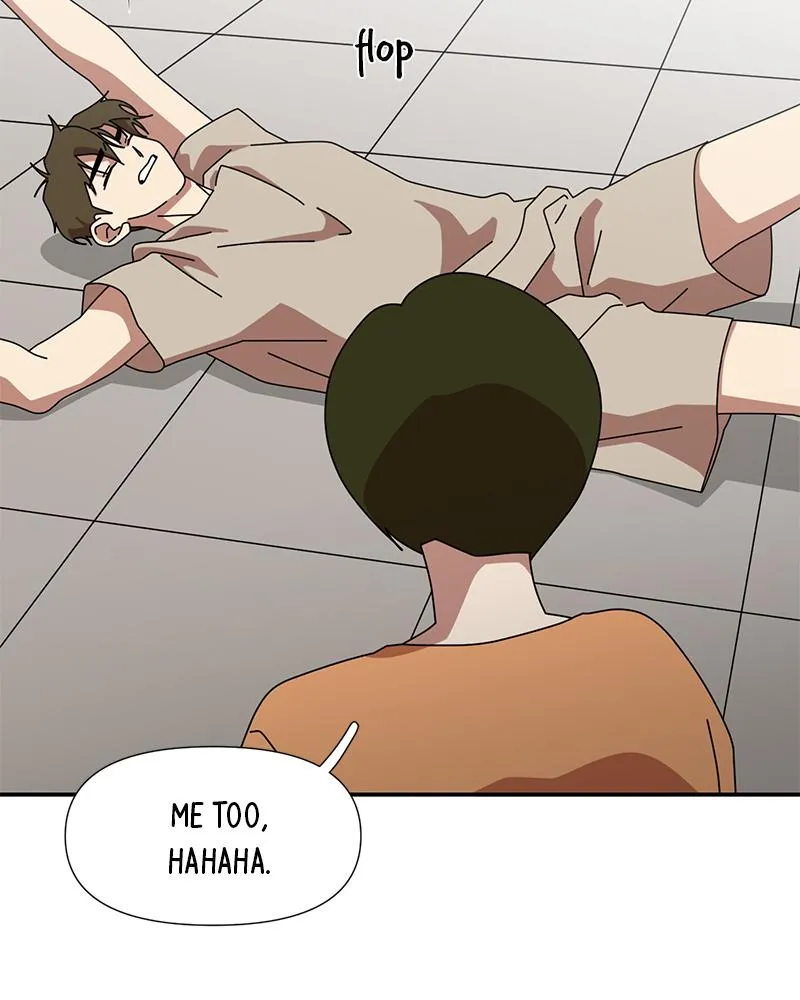 Read Her Bucket List (en) Manga Online