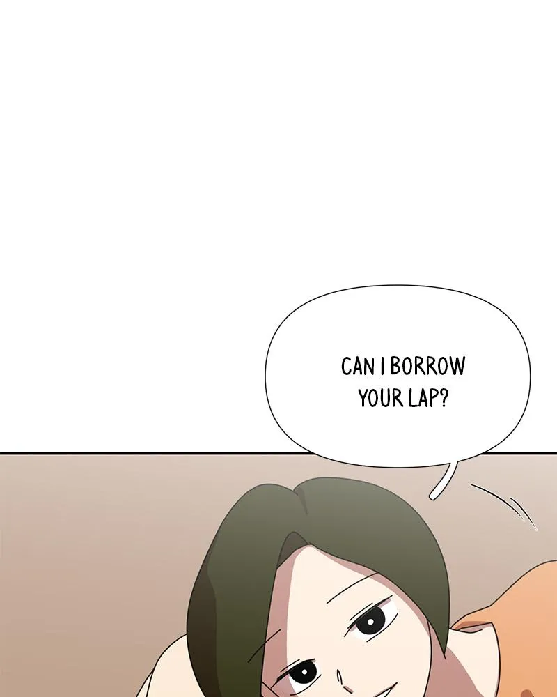 Read Her Bucket List (en) Manga Online