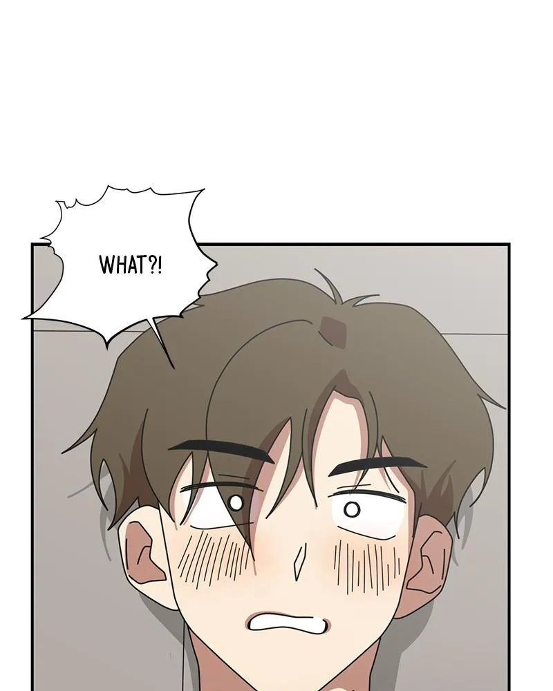 Read Her Bucket List (en) Manga Online