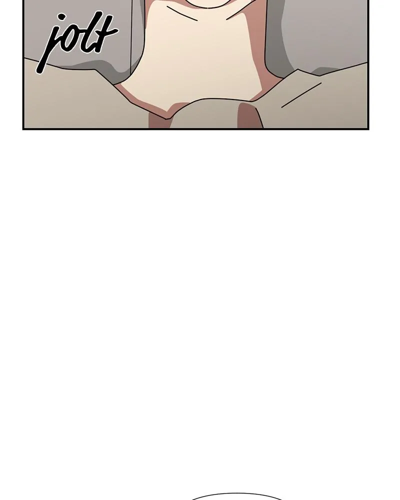 Read Her Bucket List (en) Manga Online