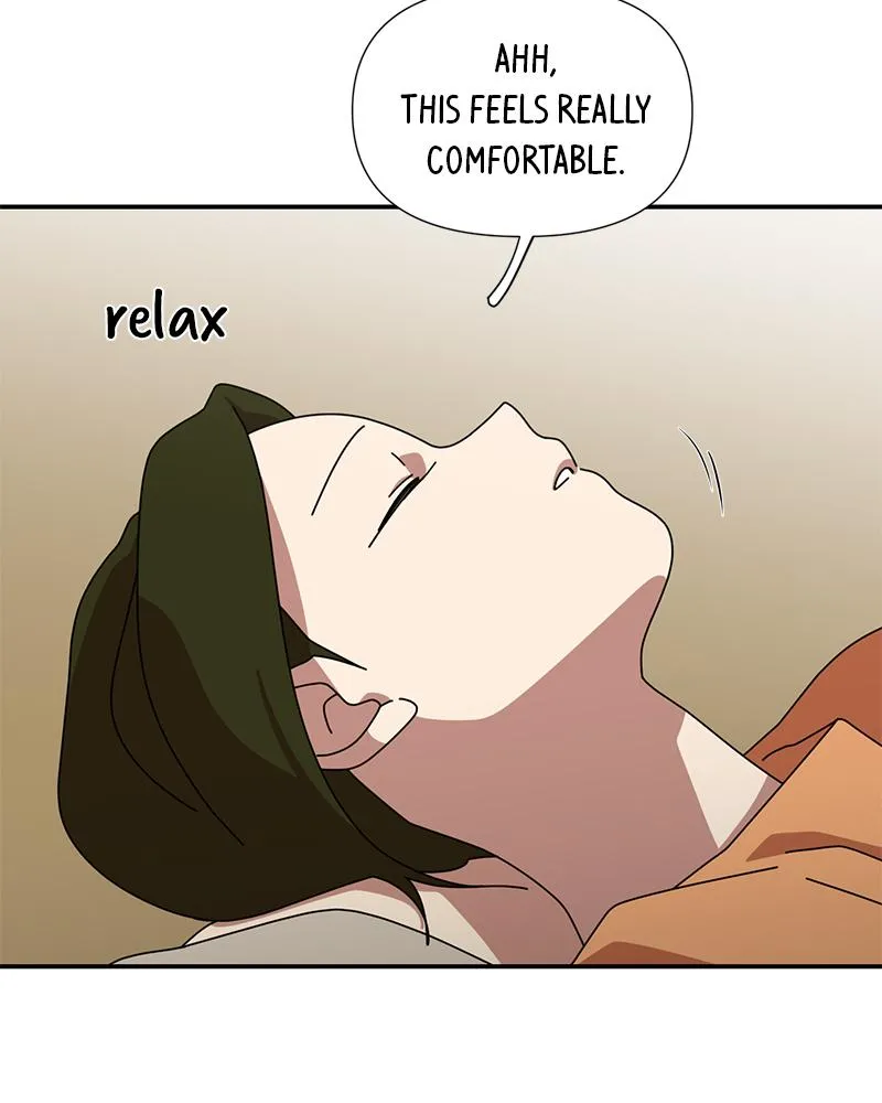 Read Her Bucket List (en) Manga Online