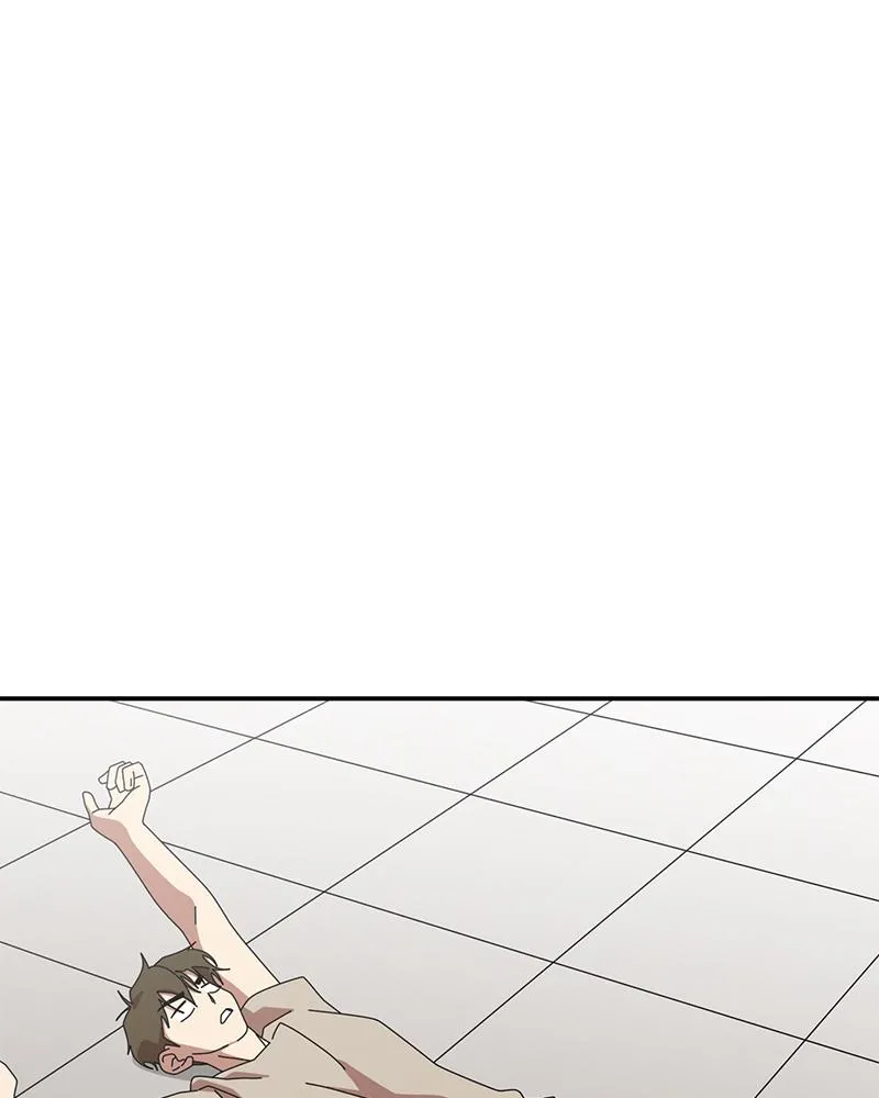 Read Her Bucket List (en) Manga Online