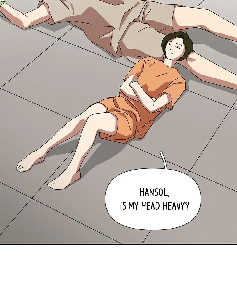 Read Her Bucket List (en) Manga Online