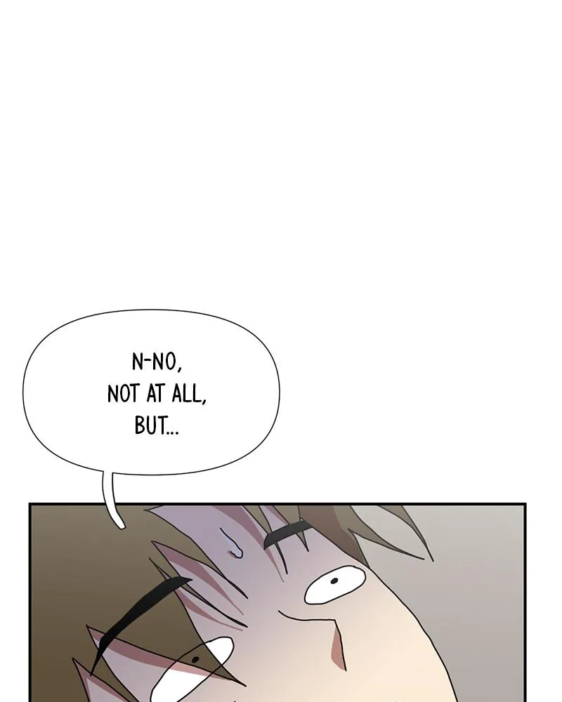 Read Her Bucket List (en) Manga Online