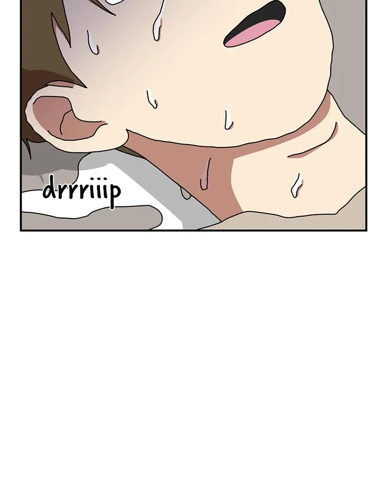 Read Her Bucket List (en) Manga Online