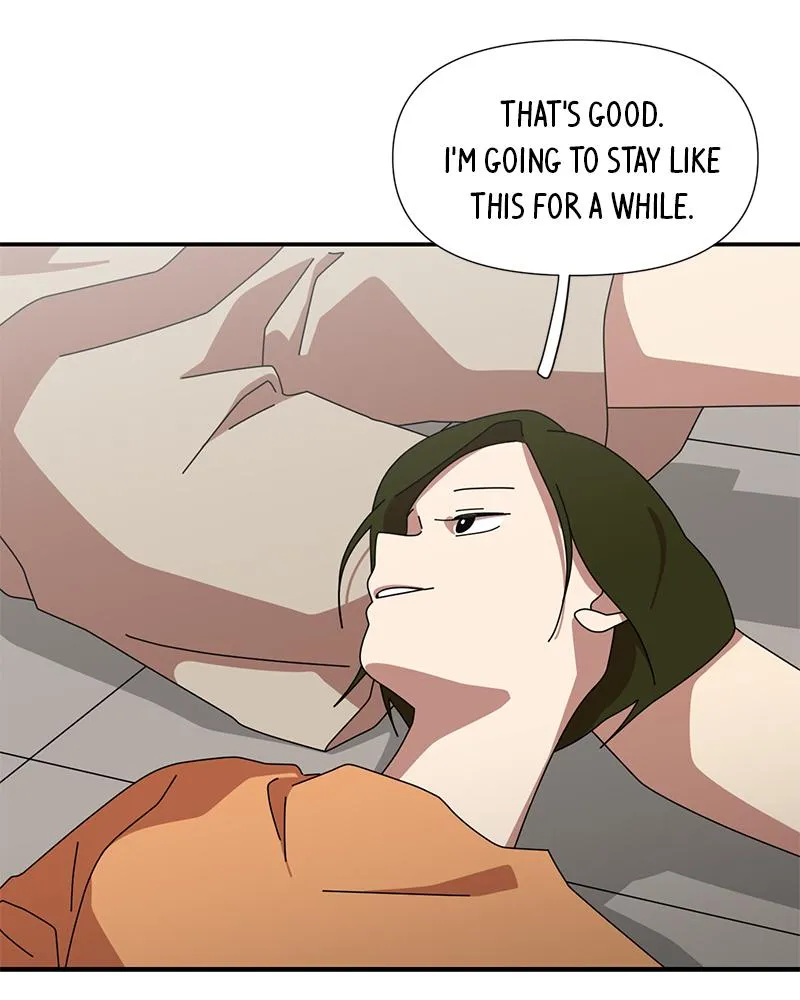 Read Her Bucket List (en) Manga Online