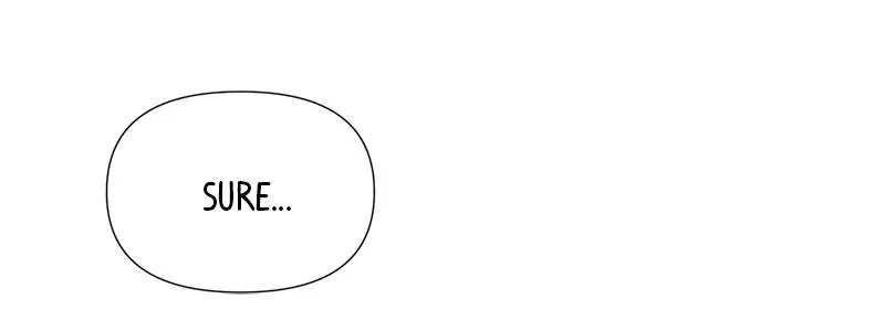 Read Her Bucket List (en) Manga Online