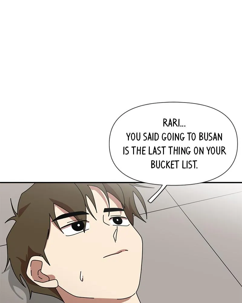 Read Her Bucket List (en) Manga Online