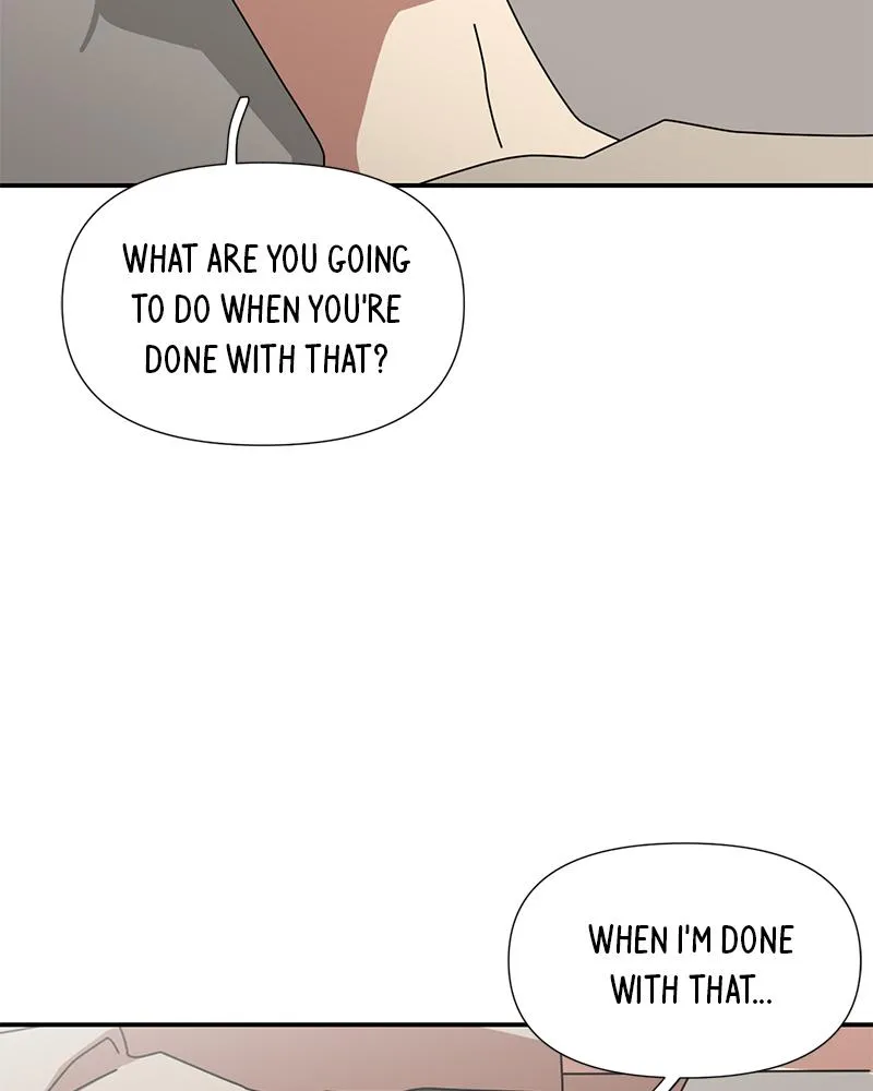 Read Her Bucket List (en) Manga Online