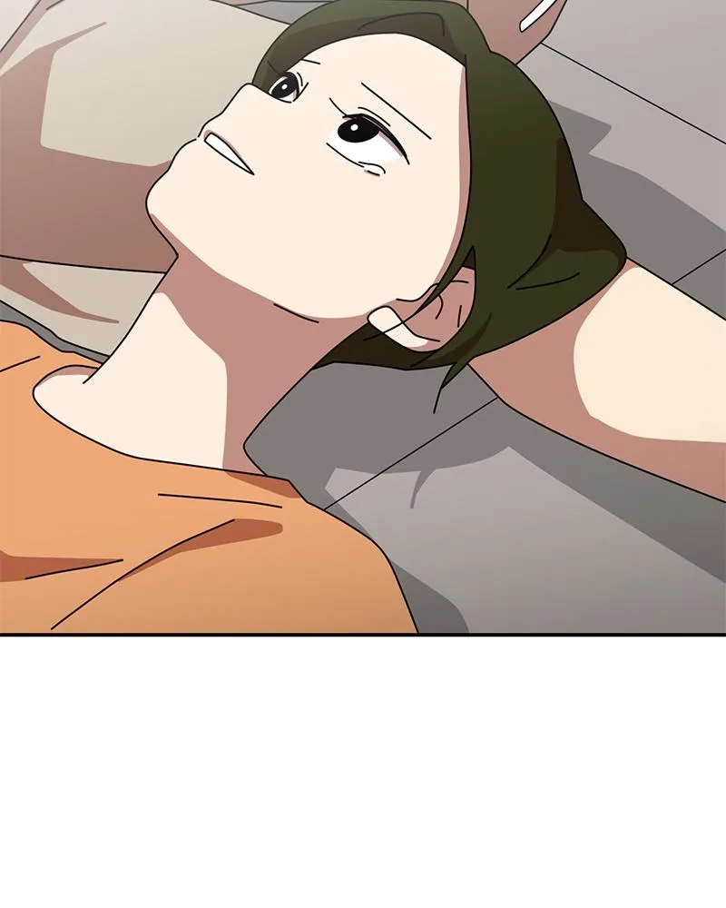 Read Her Bucket List (en) Manga Online