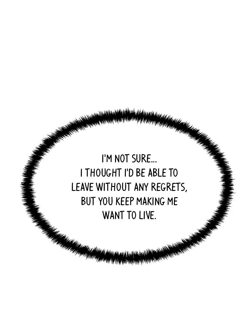Read Her Bucket List (en) Manga Online