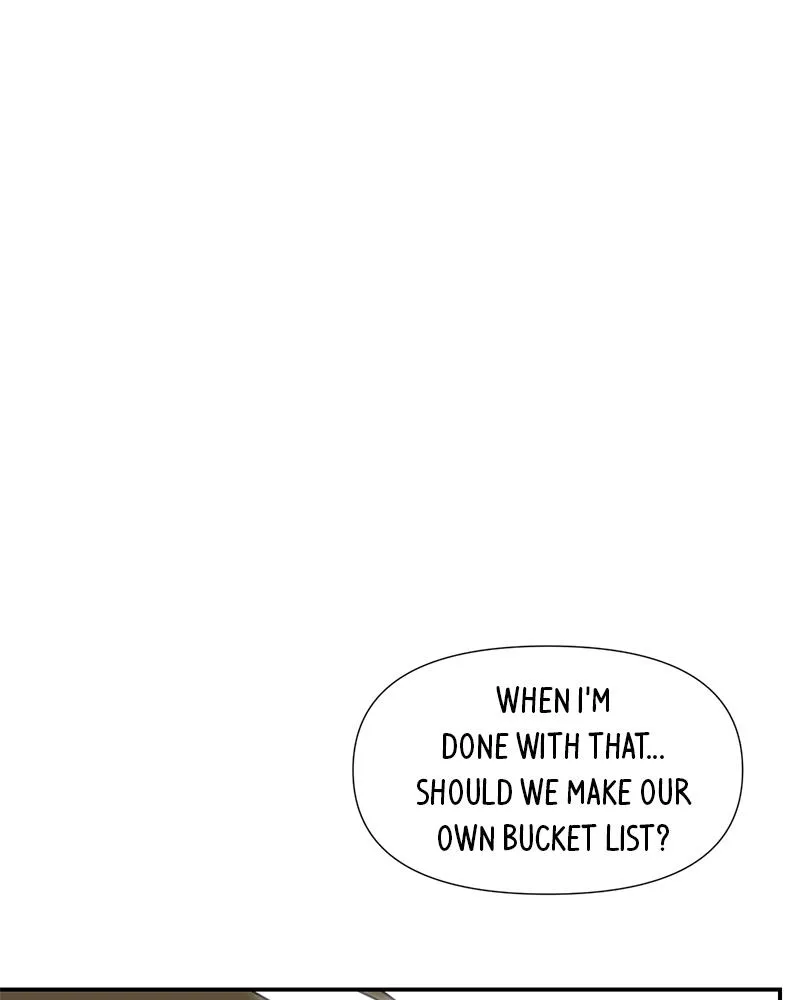 Read Her Bucket List (en) Manga Online