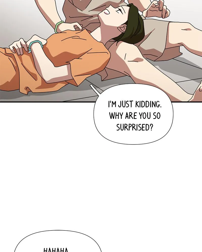 Read Her Bucket List (en) Manga Online