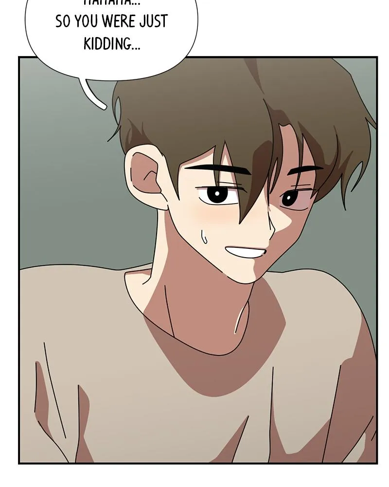 Read Her Bucket List (en) Manga Online