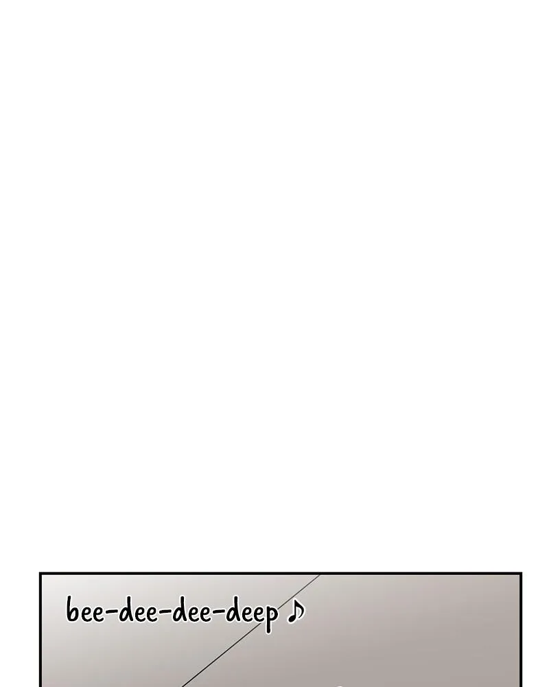 Read Her Bucket List (en) Manga Online