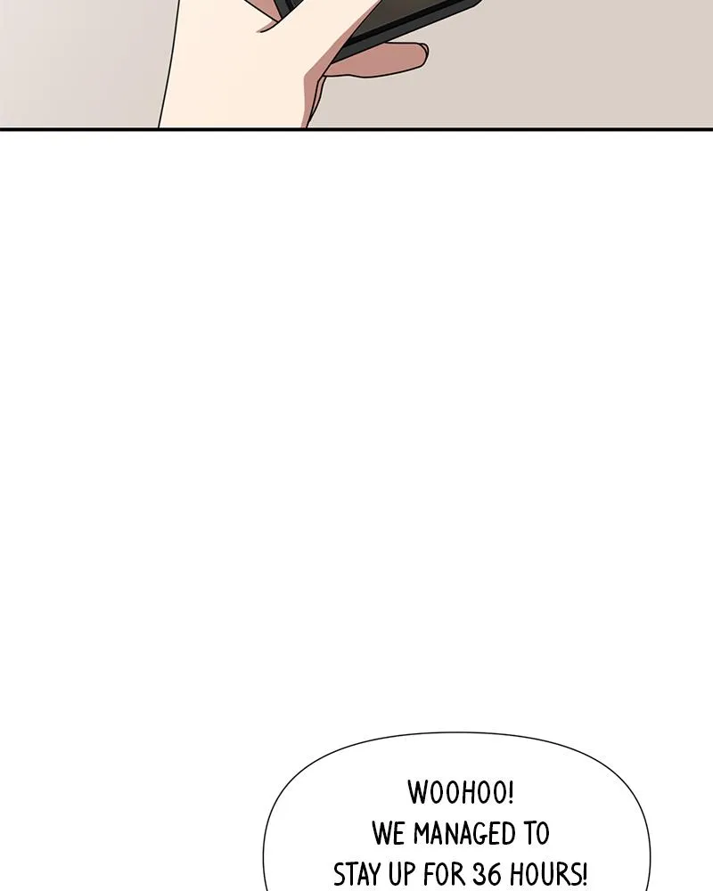 Read Her Bucket List (en) Manga Online