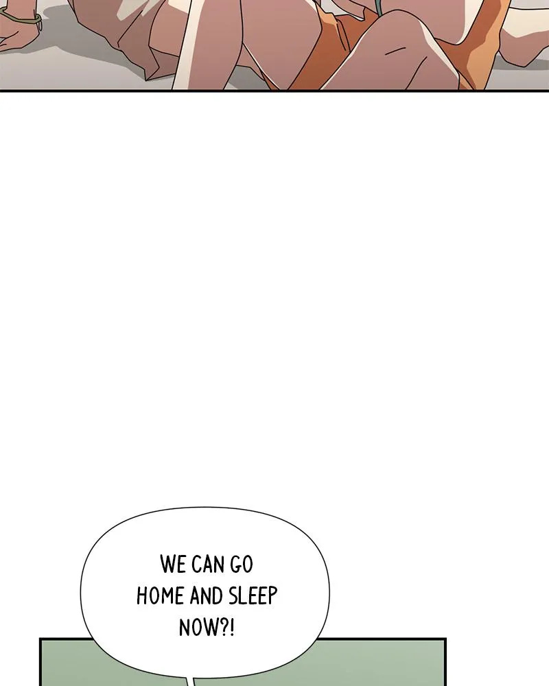 Read Her Bucket List (en) Manga Online