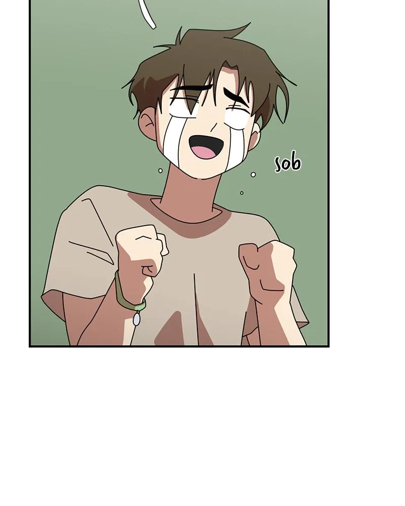 Read Her Bucket List (en) Manga Online