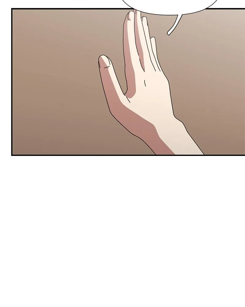 Read Her Bucket List (en) Manga Online