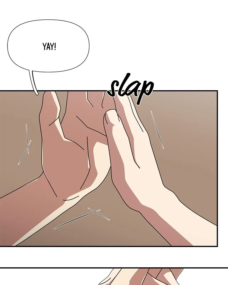 Read Her Bucket List (en) Manga Online