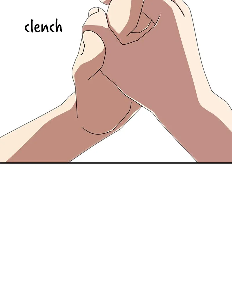 Read Her Bucket List (en) Manga Online