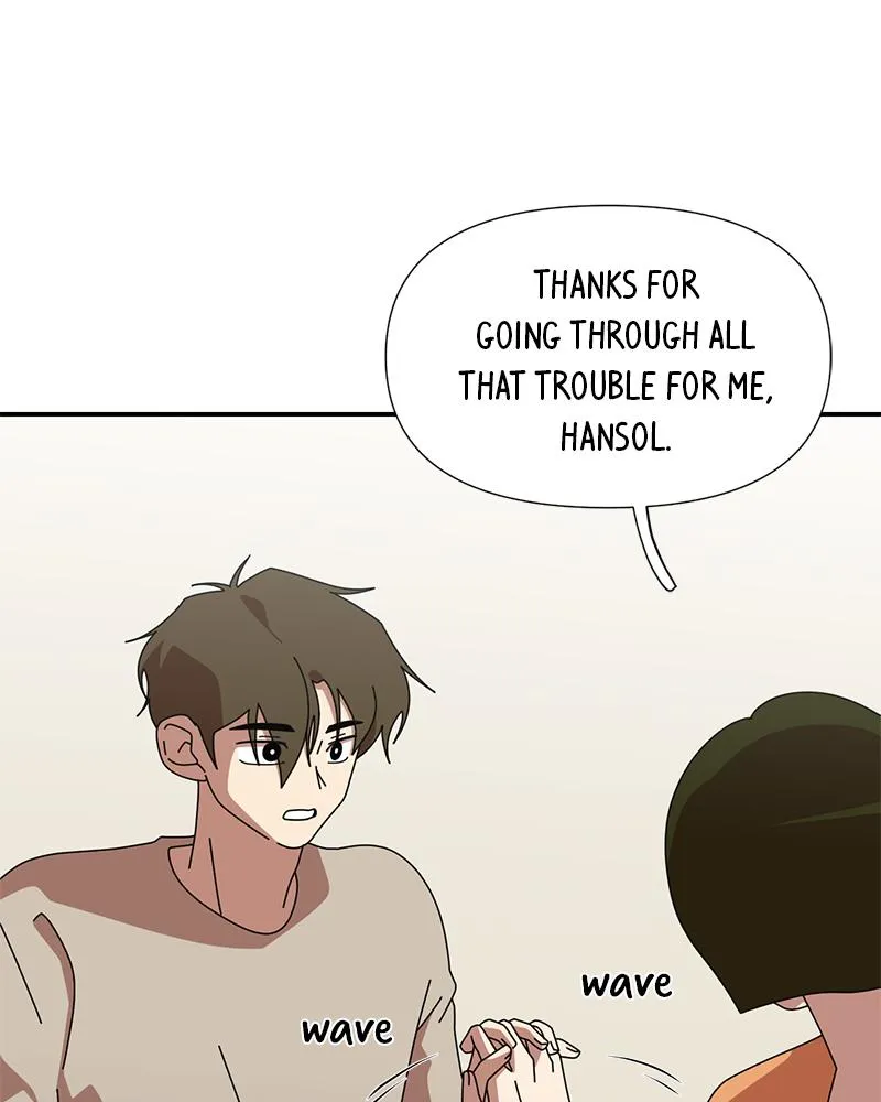 Read Her Bucket List (en) Manga Online